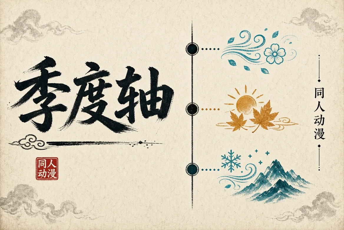 专题册页